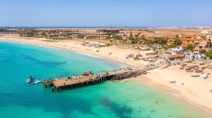 Royal Hideaway Santa Maria (Sal, Cape Verde – Q4 2027) - Photo 2
